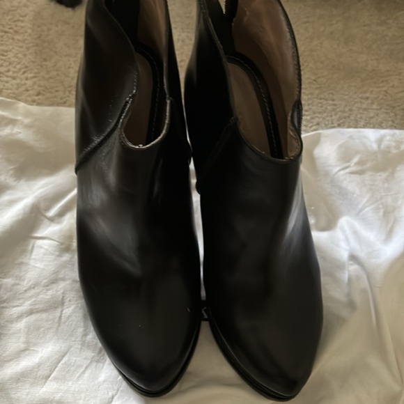 Max&co. High heels - size - 38 - Picture 2 of 4